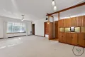 Property photo of 4 Gray Road Mandurah WA 6210