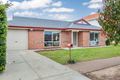 Property photo of 78 McInerney Avenue Mitchell Park SA 5043