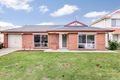 Property photo of 78 McInerney Avenue Mitchell Park SA 5043