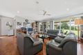Property photo of 7 Dobson Street Ferntree Gully VIC 3156