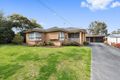Property photo of 7 Dobson Street Ferntree Gully VIC 3156