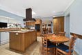 Property photo of 7 Dobson Street Ferntree Gully VIC 3156