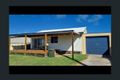 Property photo of 2 Captains Crescent West End WA 6530