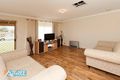 Property photo of 107 Huntingdale Road Huntingdale WA 6110