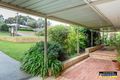 Property photo of 12 Linton Street Byford WA 6122