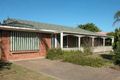 Property photo of 6 McKenzie Court Crestmead QLD 4132