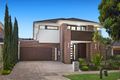 Property photo of 49 Australis Drive Williams Landing VIC 3027