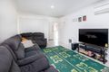 Property photo of 41/2-24 Macarthy Road Marsden QLD 4132