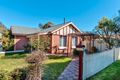 Property photo of 21 Howqua Circuit West Wodonga VIC 3690
