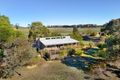 Property photo of 2 Moorookyle Street Smeaton VIC 3364