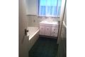 Property photo of 51 Learmonth Crescent Sunshine West VIC 3020
