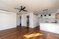 Property photo of 2 Carroll Avenue Cessnock NSW 2325