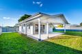 Property photo of 2 Carroll Avenue Cessnock NSW 2325