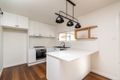 Property photo of 2A Carroll Avenue Cessnock NSW 2325