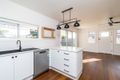 Property photo of 2A Carroll Avenue Cessnock NSW 2325