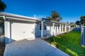 Property photo of 2A Carroll Avenue Cessnock NSW 2325