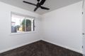 Property photo of 2A Carroll Avenue Cessnock NSW 2325