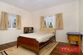 Property photo of 12 Melville Place Banyo QLD 4014