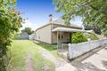 Property photo of 13 Wigley Street Largs Bay SA 5016