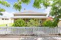 Property photo of 13 Wigley Street Largs Bay SA 5016