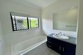 Property photo of 9 Seaways Street Trinity Beach QLD 4879
