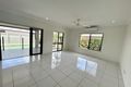 Property photo of 9 Seaways Street Trinity Beach QLD 4879