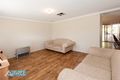 Property photo of 107 Huntingdale Road Huntingdale WA 6110