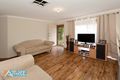Property photo of 107 Huntingdale Road Huntingdale WA 6110