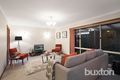 Property photo of 2/16 Field Avenue Edithvale VIC 3196