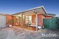 Property photo of 2/16 Field Avenue Edithvale VIC 3196