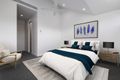 Property photo of 14/37-39 Willis Street Hampton VIC 3188