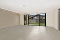 Property photo of 19/22 Wilson Road Acacia Gardens NSW 2763
