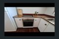 Property photo of 2 Captains Crescent West End WA 6530