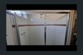 Property photo of 2 Captains Crescent West End WA 6530