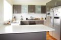 Property photo of 5/20 Glassop Street Yagoona NSW 2199