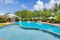 Property photo of 8/81-87 Arlington Esplanade Clifton Beach QLD 4879