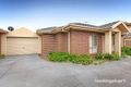 Property photo of 2 Leonard Avenue Glenroy VIC 3046