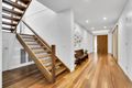 Property photo of 30 Miller Road The Basin VIC 3154