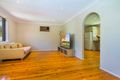 Property photo of 4 Wayne Street Dean Park NSW 2761