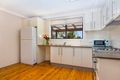 Property photo of 4 Wayne Street Dean Park NSW 2761