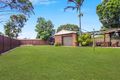 Property photo of 4 Wayne Street Dean Park NSW 2761