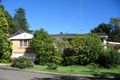 Property photo of 19 Putarri Avenue St Ives NSW 2075