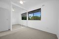 Property photo of 3/29 Tullimbar Road Cronulla NSW 2230