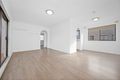 Property photo of 3/29 Tullimbar Road Cronulla NSW 2230