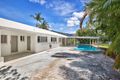 Property photo of 28-30 Melchiori Close Edmonton QLD 4869