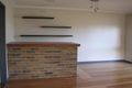 Property photo of 13 Gabrielle Court Ferntree Gully VIC 3156