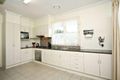 Property photo of 2 Isla Street Sunshine North VIC 3020