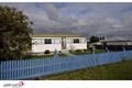 Property photo of 10 Selwyn Street Triabunna TAS 7190