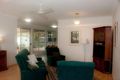 Property photo of 17 Kookaburra Place Doolandella QLD 4077