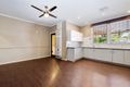 Property photo of 18 Breamore Street Elizabeth North SA 5113